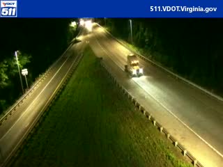 Minute 44