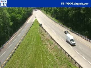 Minute 44