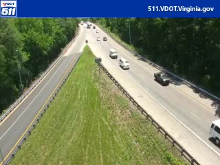 Minute 42