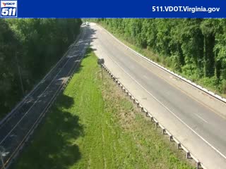 Minute 32