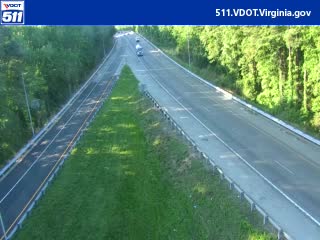 Minute 39