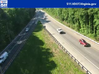 Minute 54