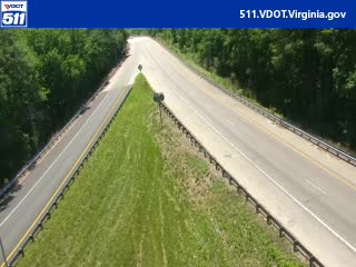Minute 23