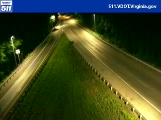 Minute 3