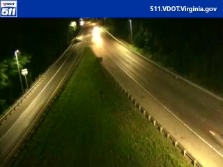 Minute 29