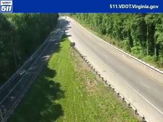 Minute 26
