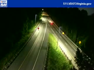 Minute 1