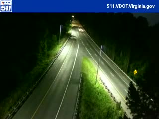 Minute 54
