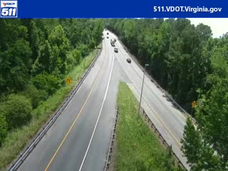 Minute 16