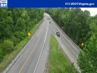 Minute 20