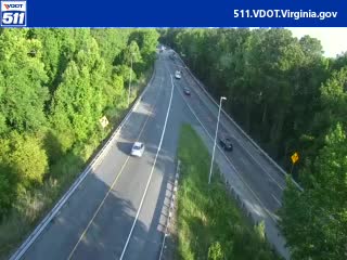 Minute 39
