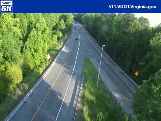 Minute 42