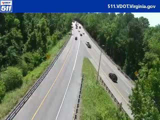 Minute 35