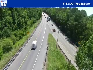 Minute 43