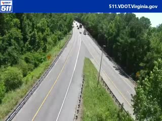 Minute 45