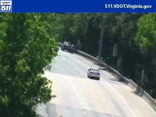 Minute 20