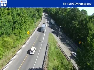 Minute 42