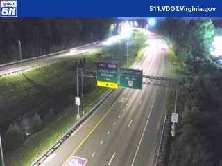 Minute 36