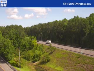Minute 31
