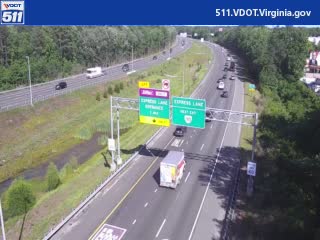Minute 42