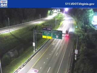 Minute 6