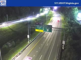 Minute 56
