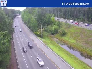 Minute 7