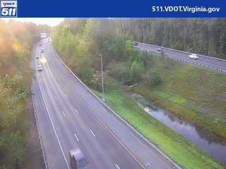 Minute 50