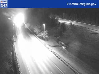 Minute 22