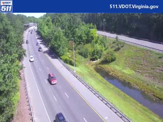 Minute 36