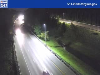 Minute 38