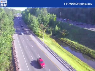 Minute 45