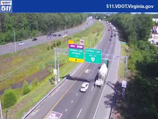 Minute 57