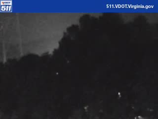Minute 53