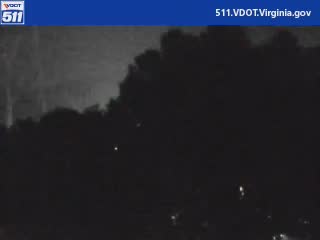 Minute 32