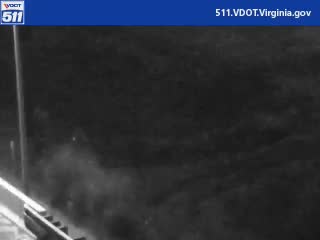 Minute 6