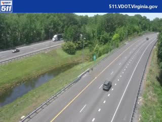 Minute 59