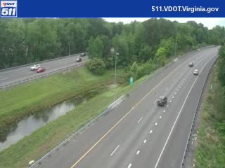 Minute 54