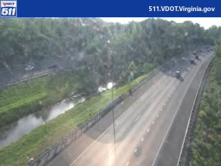Minute 29