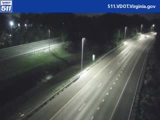 Minute 59