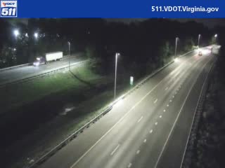 Minute 52