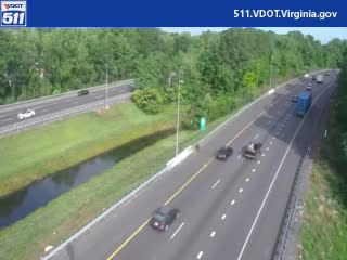Minute 36