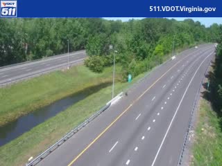 Minute 6