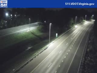 Minute 11