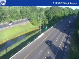 Minute 40