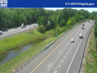 Minute 30