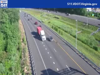 Minute 55