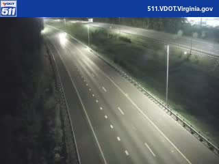 Minute 38