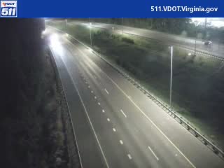Minute 26