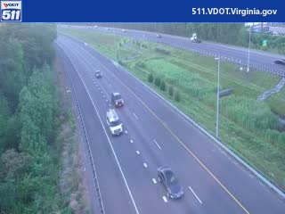 Minute 25